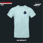 T-Shirt "GT4 EVO"