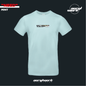 T-Shirt "Porsche Need"