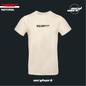 T-Shirt "Porsche Need"