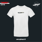 T-Shirt "Porsche Need"